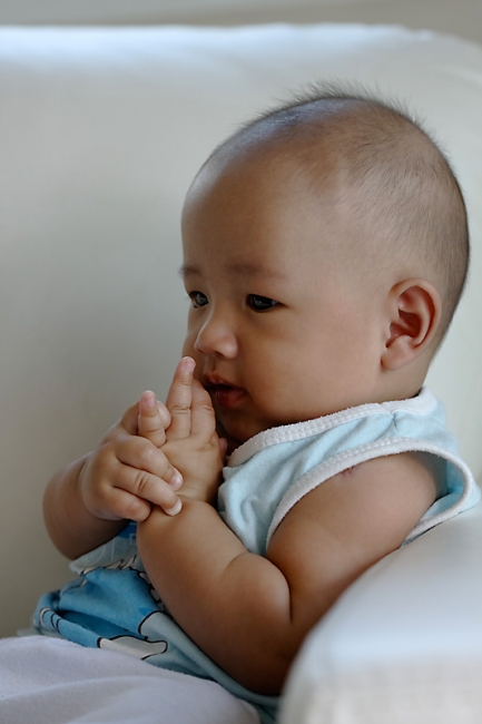 Famille & Amis-Sharp-010